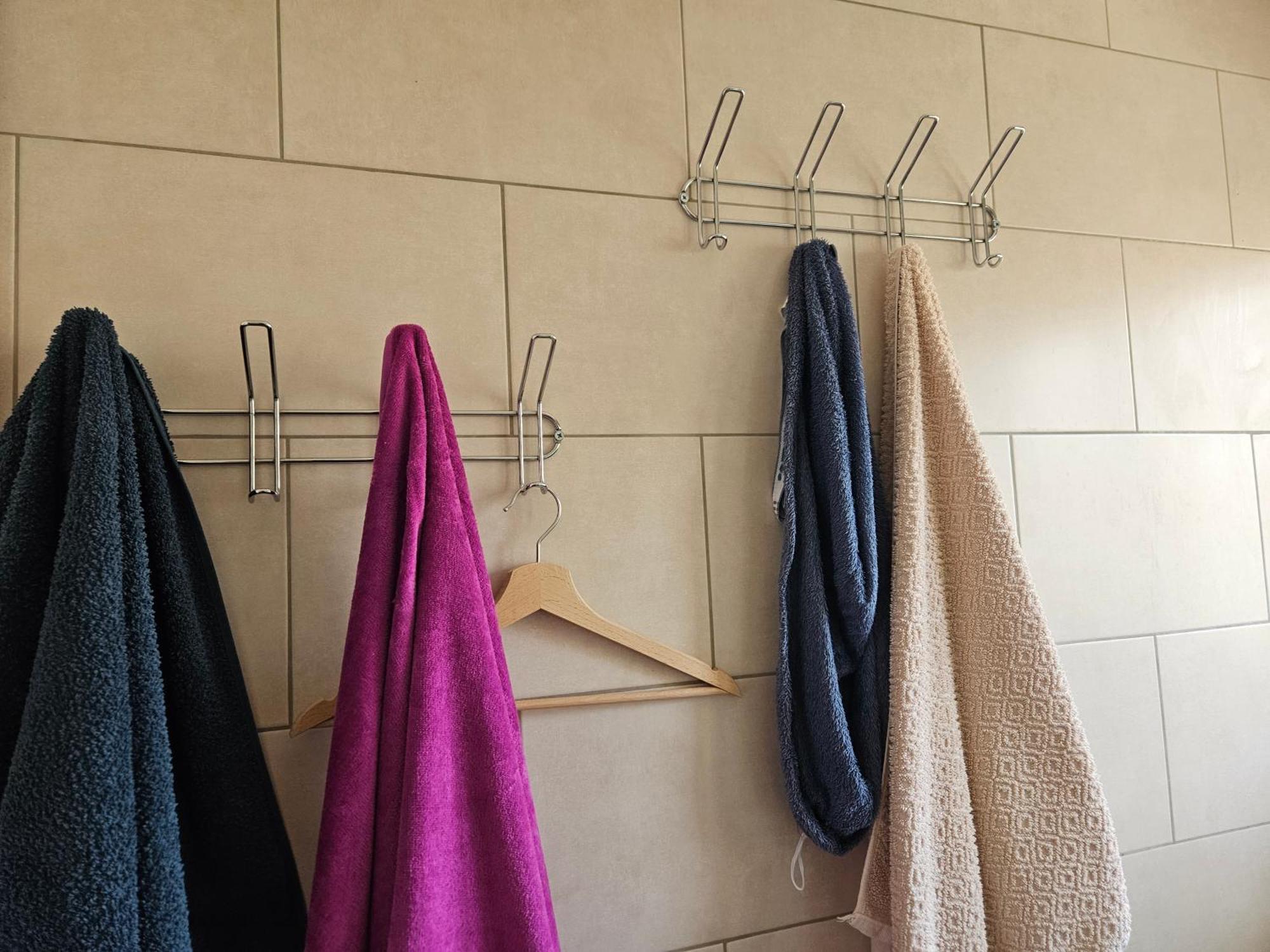 Chambre En Colocation Fille, Proche Mer, Climatisation Tolón Exterior foto