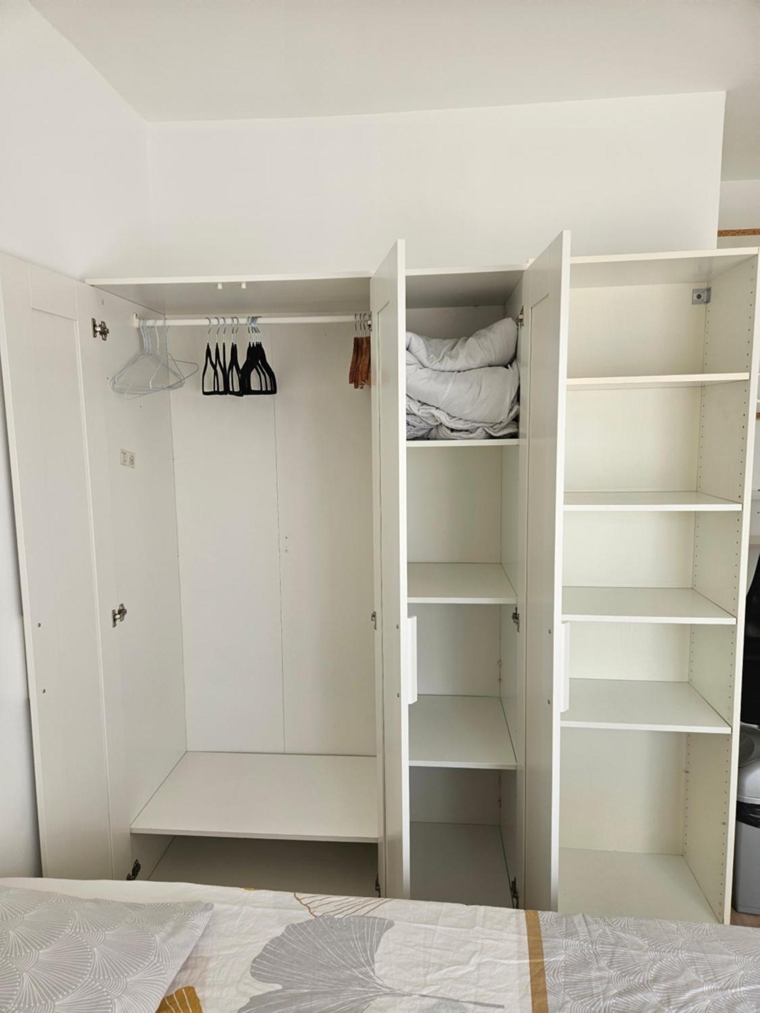 Chambre En Colocation Fille, Proche Mer, Climatisation Tolón Exterior foto
